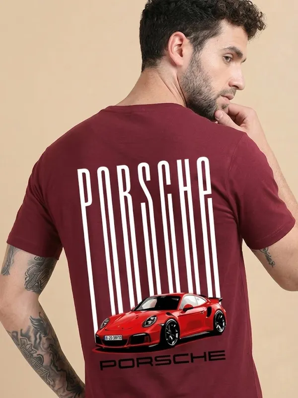 Velocity_Porsche_Backprint_Tee