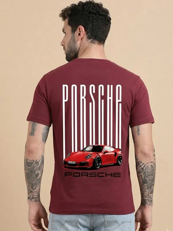 Velocity_Porsche_Backprint_Tee
