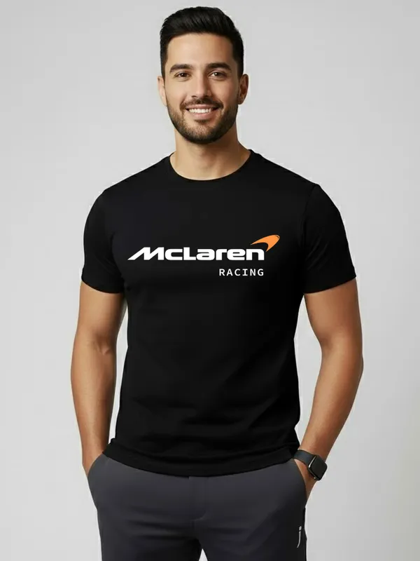 Velocity_Racing_Athleisure_T-Shirt