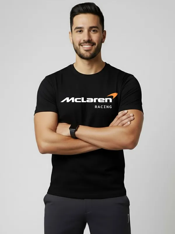 Velocity_Racing_Athleisure_T-Shirt