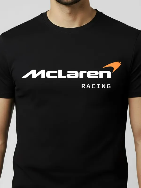 Velocity_Racing_Athleisure_T-Shirt