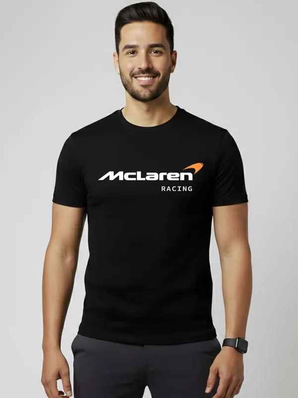 Velocity_Racing_Athleisure_T-Shirt
