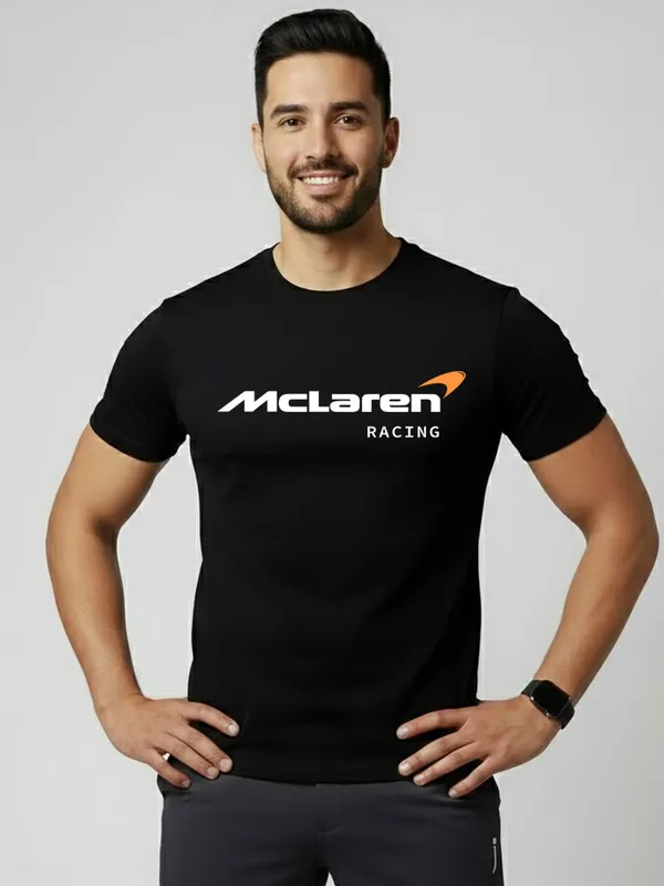 Velocity_Racing_Athleisure_T-Shirt