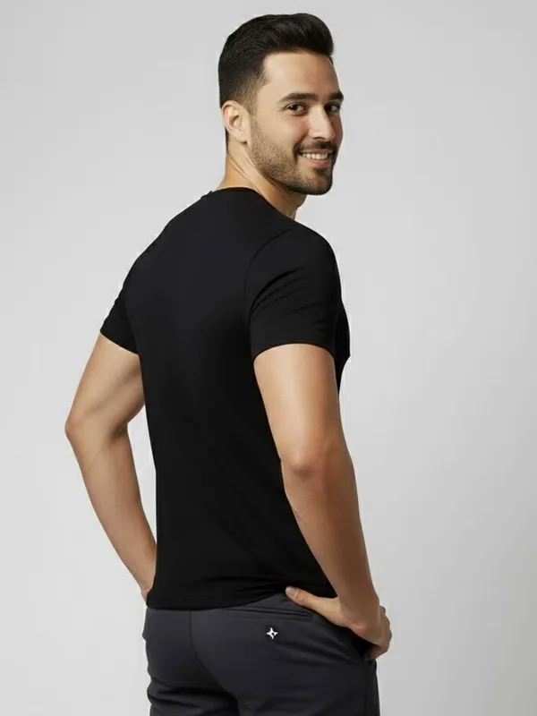 Velocity_Racing_Athleisure_T-Shirt