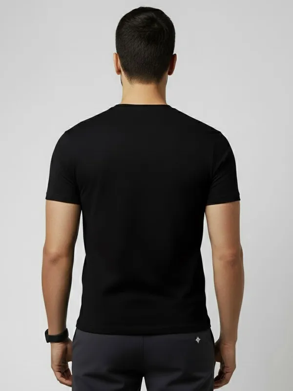 Velocity_Racing_Athleisure_T-Shirt