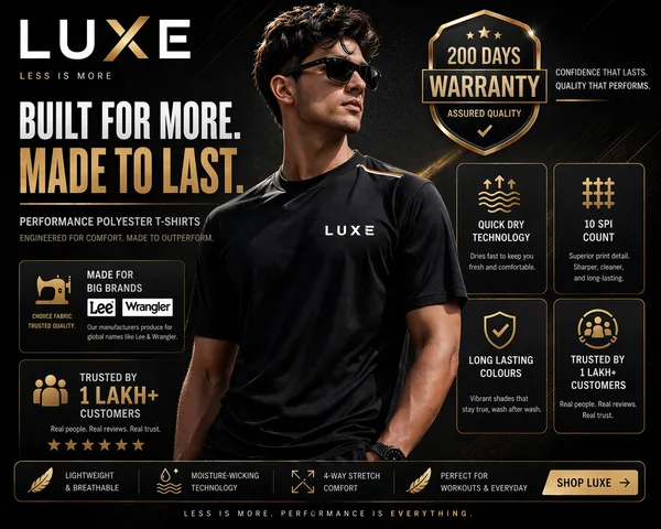 Race_Mode_Performance_T-Shirt_–_Black_Edition