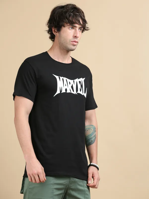 Black_Monolith__Cotton_Round_Neck_T-Shirt