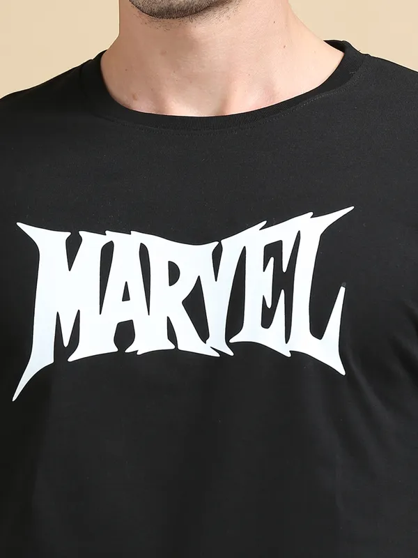 Black_Monolith__Cotton_Round_Neck_T-Shirt