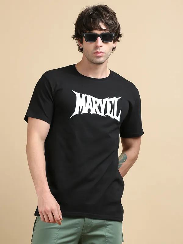 Black_Monolith__Cotton_Round_Neck_T-Shirt