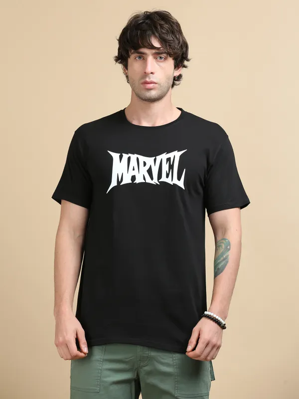 Black_Monolith__Cotton_Round_Neck_T-Shirt