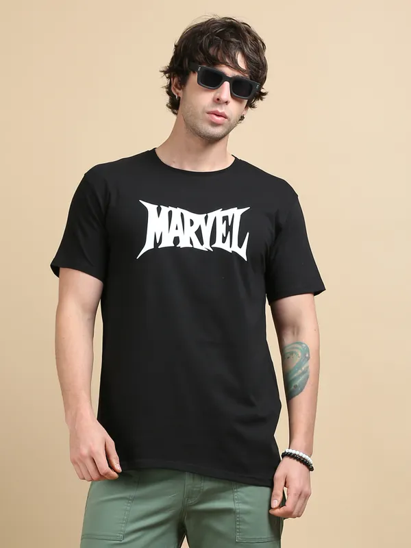 Black_Monolith__Cotton_Round_Neck_T-Shirt