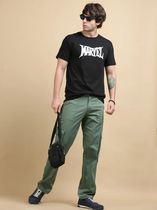 Black_Monolith__Cotton_Round_Neck_T-Shirt