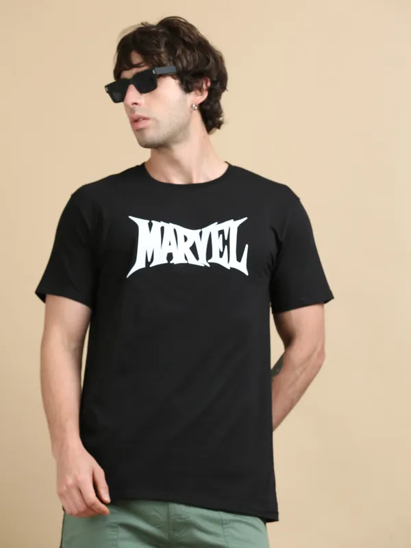 Black_Monolith__Cotton_Round_Neck_T-Shirt