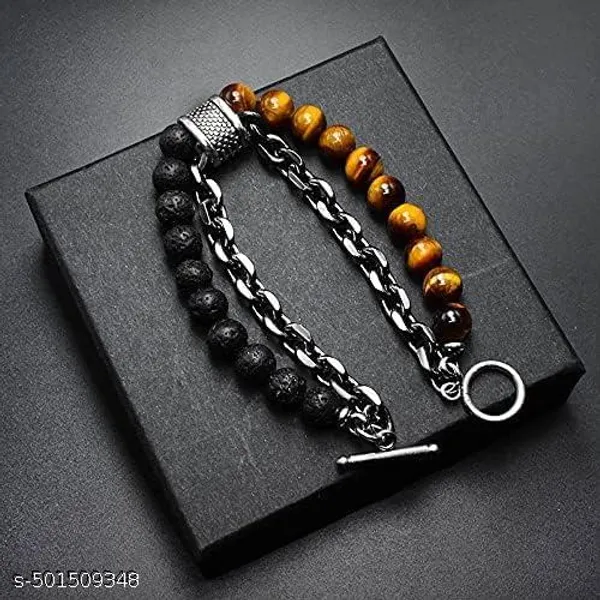 Bracelet_For_Men_|_Boys_Bracelet_|_Men_Bracelet_|_Gifts_For_Boys