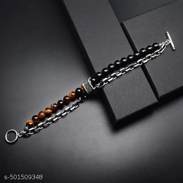 Bracelet_For_Men_|_Boys_Bracelet_|_Men_Bracelet_|_Gifts_For_Boys