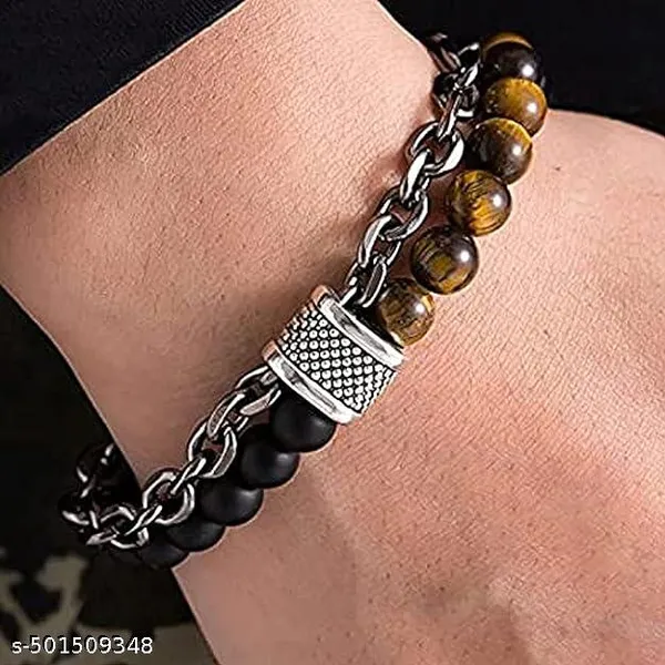 Bracelet_For_Men_|_Boys_Bracelet_|_Men_Bracelet_|_Gifts_For_Boys