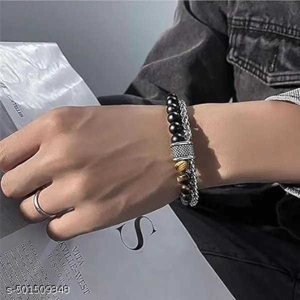 Bracelet_For_Men_|_Boys_Bracelet_|_Men_Bracelet_|_Gifts_For_Boys