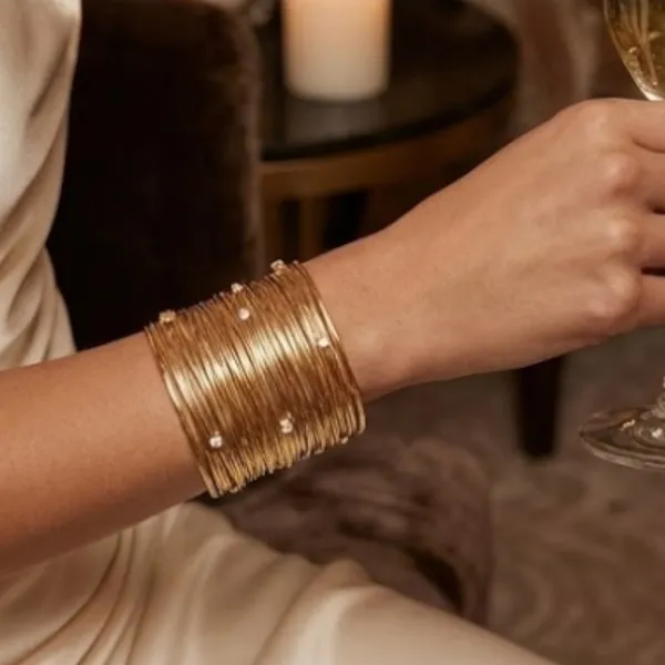 Bracelet_For_Men_|_Cuff_kada_|_Kada_for_Men