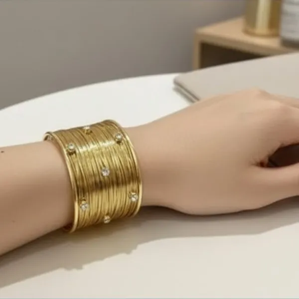 Bracelet_For_Men_|_Cuff_kada_|_Kada_for_Men