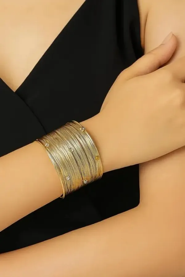 Bracelet_For_Men_|_Cuff_kada_|_Kada_for_Men