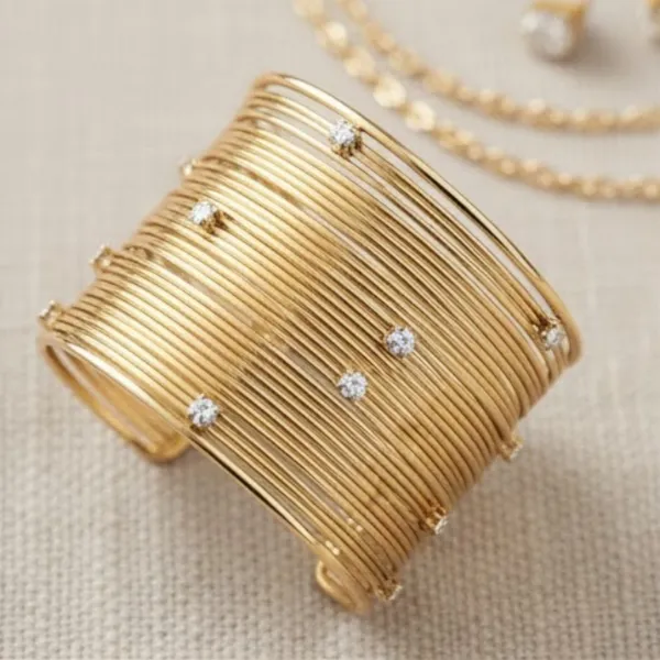 Bracelet_For_Men_|_Cuff_kada_|_Kada_for_Men