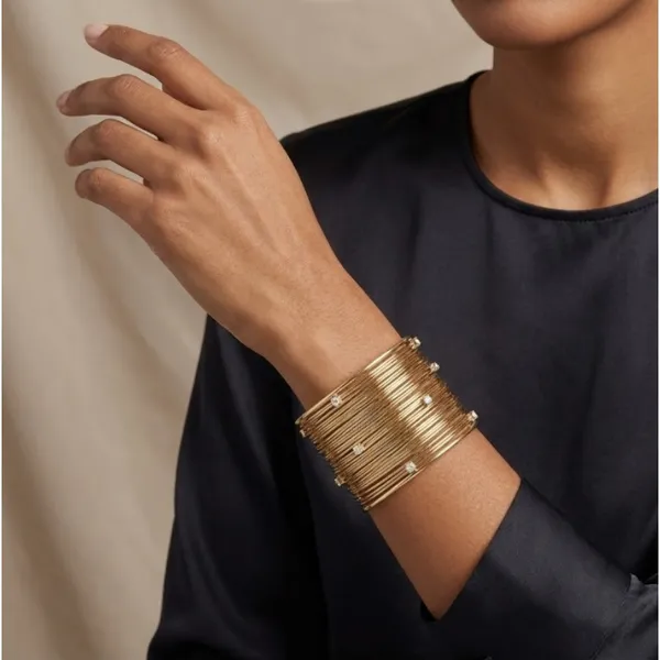 Bracelet_For_Men_|_Cuff_kada_|_Kada_for_Men