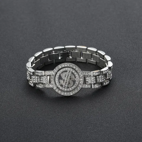 Bracelet_For_Men_|_Men_Bracelet_|_Bracelet_For_Boys