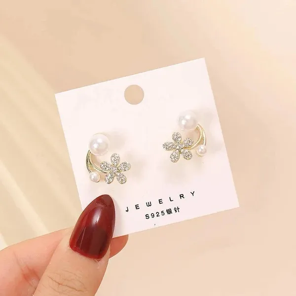 Pack_of_3_Multicolor_Alloy_Earring_For_Women