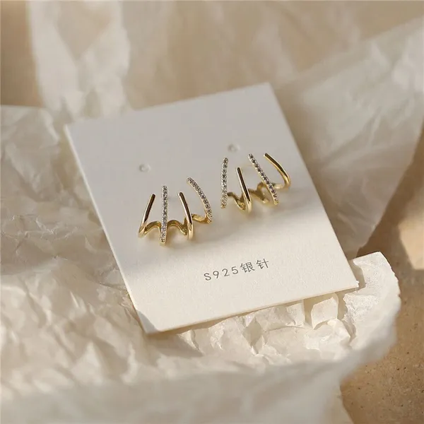 Pack_of_3_Multicolor_Alloy_Earring_For_Women
