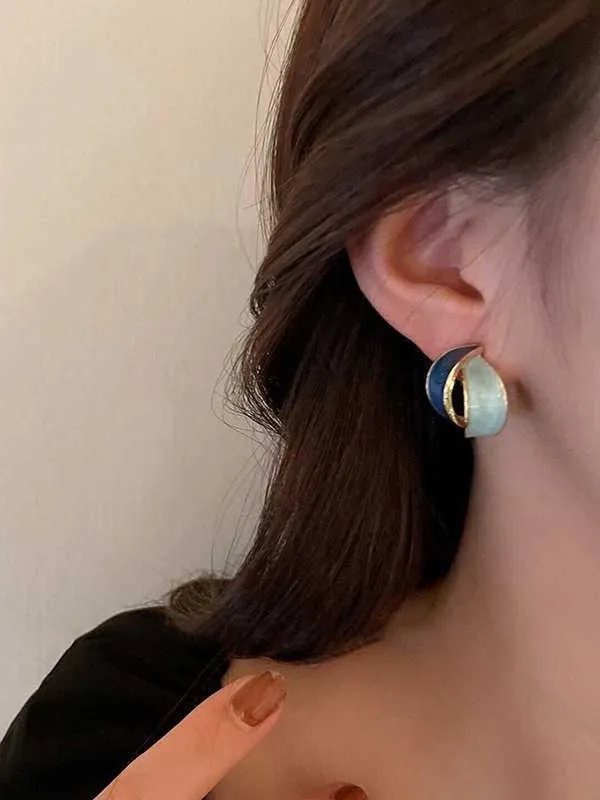 Pack_Of_3_Gold_Alloy_Earring_Set_For_Women_