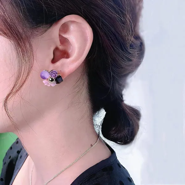 Pack_Of_3_Gold_Alloy_Earring_Set_For_Women_