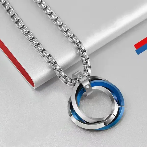 Pack_of_2_Blue_&_Black_Alloy_Pendant_For_Men