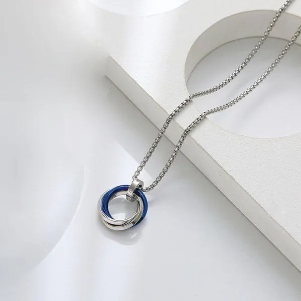 Pack_of_2_Blue_&_Black_Alloy_Pendant_For_Men