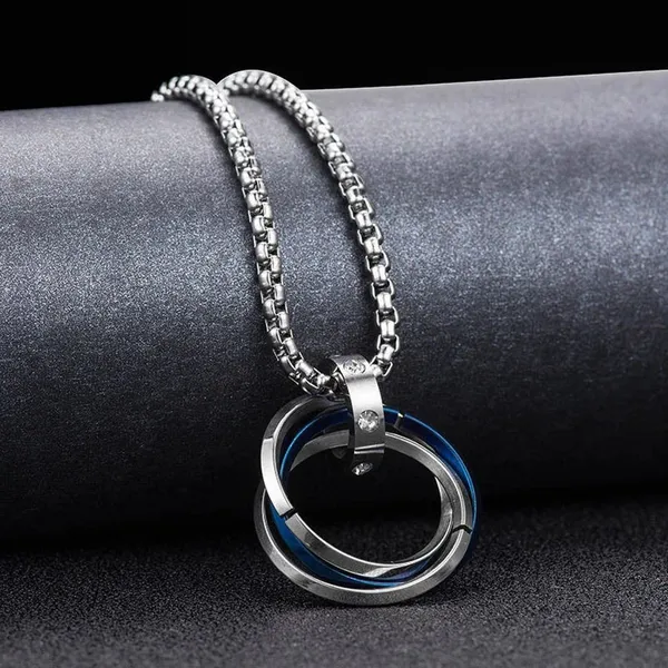 Pack_Of_2_Black_Alloy_Pendant_For_Men