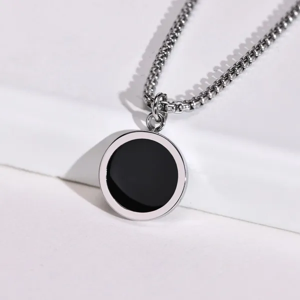 Pack_Of_2_Black_Alloy_Pendant_For_Men