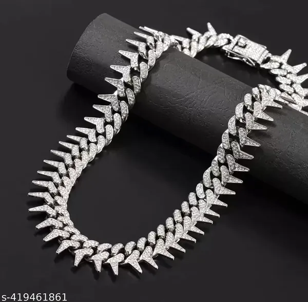 Chain_For_Men_|_Chain_For_Boys_|_Cuban_Bracelet