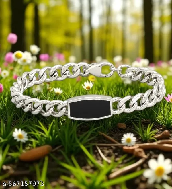 Couple_Bracelet_|_Bracelet_For_Women_|_Bracelet_For_Girls_|_Fashion_Bracelet