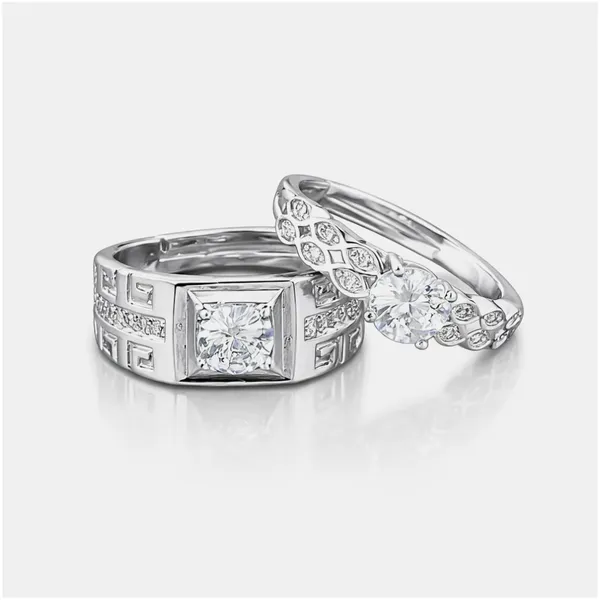 Couple_Ring_|_Ring_For_Women_|_Fashion_Ring_|_Gift_For_Girls