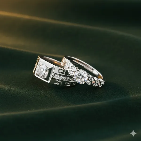 Couple_Ring_|_Ring_For_Women_|_Fashion_Ring_|_Gift_For_Girls