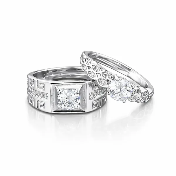 Couple_Ring_|_Ring_For_Women_|_Fashion_Ring_|_Gift_For_Girls
