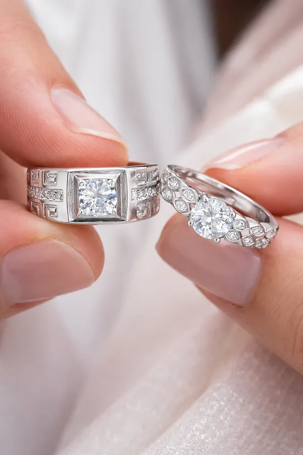 Couple_Ring_|_Ring_For_Women_|_Fashion_Ring_|_Gift_For_Girls