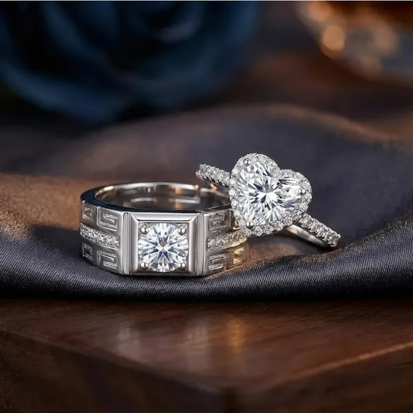 Couple_Rings_|_Rings_For_Women_|_Rings_For_Girls_|_Gift_For_Couple