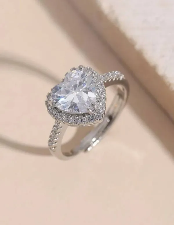 Couple_Rings_|_Rings_For_Women_|_Rings_For_Girls_|_Gift_For_Couple