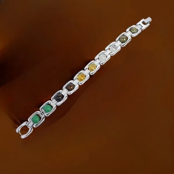 Dhanyog_Bracelet_|_Dhanyog_Metal_Bracelet_|_Bracelet_For_Men_|_Braclet_For_Boys