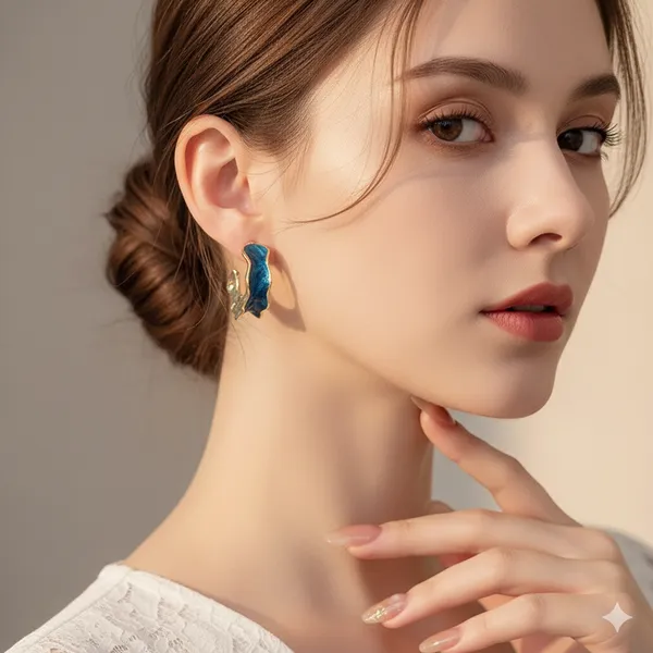 Earrings_For_Women_|_Earrings_For_Girls_|_women_Earrings