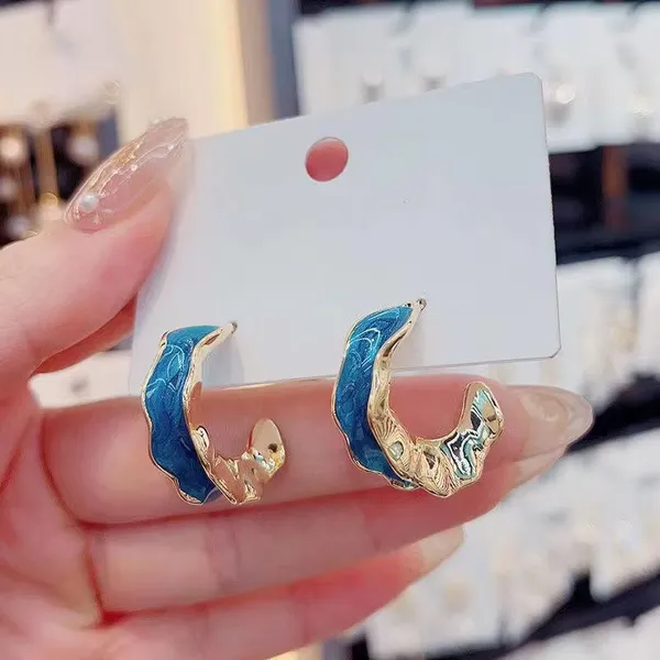 Earrings_For_Women_|_Earrings_For_Girls_|_women_Earrings