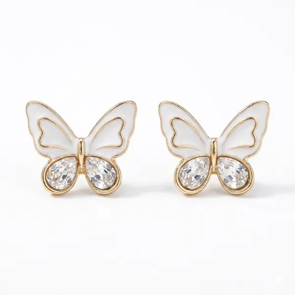 Earrings_For_Women_|_Earrings_For_Girls_|_women_Earrings