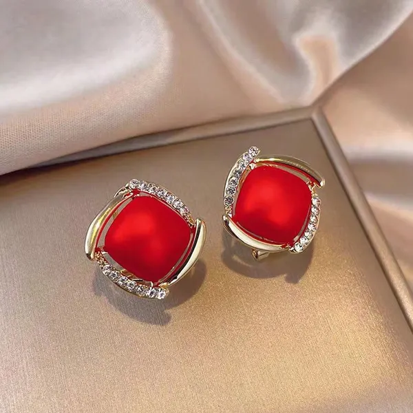 Earrings_For_Women_|_Earrings_For_Girls_|_women_Earrings