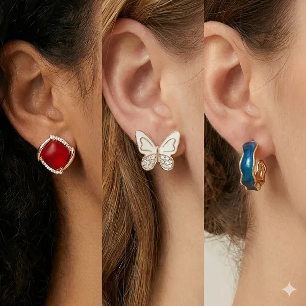 Earrings_For_Women_|_Earrings_For_Girls_|_women_Earrings
