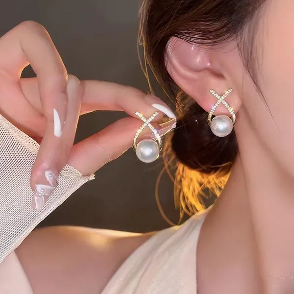 Earrings_For_Women_|_Women_Earrings_|_Earrings_For_Combo